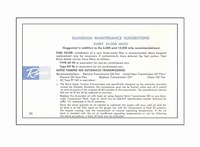 1965 Buick Riviera Owners Guide-70.jpg